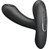 Vibrerende Massasjeapparat Pretty Love Remington med 12 funksjoner