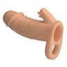 FOR HIM Roderic Penishylse 13 cm