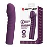 HIGH TECH Ryland G-punktsvibrator