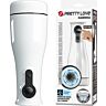 Automatisk Masturbator Pretty Love Sabrina med Trykksensor Kontroll