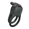 Vibrerende Ring High Tech PRETTY LOVE SINI med 10 funksjoner