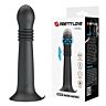 HIGH TECH STELLA USB-ladbar roterende vibrator