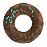 Ring FOR HIM SUPER DONUT med morsom design