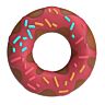Ring FOR HIM SUPER DONUT - Fargerik og komfortabel