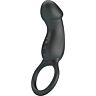 Vibrerende Ring PRETTY LOVE med Stimulator