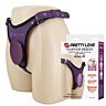 HARNESS COLLECTION Universal Strap-On Seleharness