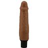 Vibrator FUN TOYS WALDORF 18 cm realistisk