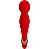 Massasjevibrator Pretty Love Walter med 7 vibrasjonsfunksjoner