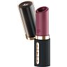 Stimulator Satisfyer PRO 2 KISS WAVE med lufttrykk