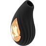 Vibrator S Pleasures Premium Line MIMI - Kompakt og kraftig