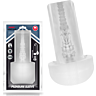 Masturbator PUMP ADDICTED Pleasure Sleeve M