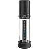 Penis Pumpe PUMP WORX Max Boost