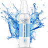 Waterfeel Naturlig Glidemiddel 175 ML for Intim Velvære