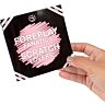 Forspillspill SECRETPLAY - FOREPLAY FANATICS