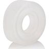 Funda Bomba CALEXOTICS Transparent