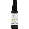 Lubrikant S Pleasures Anal Ease 50 ml