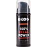 Anal Gel EROS POWER LINE - Relax Anal Power Concentrate