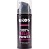 Anal Gel EROS POWER LINE - Relax Anal Power Concentrate