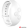 Sex leketøy WATCHME Wireless Technology Snowy