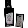 Male Retardant EXTASE SENSUAL Pocket 10 ML for Intimkontroll