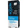 Forsinkelsessmiddel EXCITE - DELAY 20 ML
