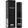 Retardant Spray INTIMATELINE BOYGLIDE med aloe vera