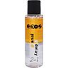 Lubricant EROS LUBE ANAL DELAY 100 ML med bedøvende effekt