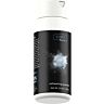 Vedlikeholdsprodukt KIIROO FeelNew 100 ml