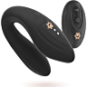 RITHUAL Kama Fjernkontroll Vibrator for Par
