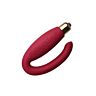 Vibrator Rocks Off ROCK-CHICK MINI PINK med 7 hastigheter