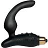 Prostatastimulator ROCKS-OFF O-BOY 7V med håndfri design