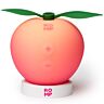Oppdag ROMP Pink Peach for nytelse