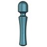 Vibrerende Dildo ROMP PRESTO Mini Wand