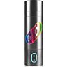 Masturbator EXTREME TOYZ Roto Bator USB med vibrasjon