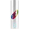 Masturbator EXTREME TOYZ Roto Bator USB