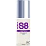 Lubrikant STIMUL8 S8 Cum Glide 125 ml