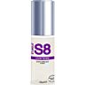 Lubrikant STIMUL8 S8 Cum Glide 50 ml med naturlig følelse