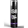 Lubricant STIMUL8 S8 EXTRA THICK HYBRID GRIPS