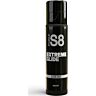 Lubricant STIMUL8 S8 Extreme Glide 100 ml