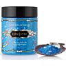 Badesalt KAMASUTRA TREASURES OF THE SEA for avslapning