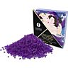 Badsalt SHUNGA BATH EXPERIENCE Exotic Purple