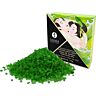 Badesalt SHUNGA LOTUS 75g med smak