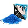 Bad salt SHUNGA OCEANIA 75g for avslapning