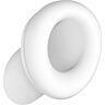 Stimulator Satisfyer 2 Climax Tips med 15 vibrasjonsmoduser