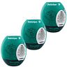 Masturbator Egg Satisfyer Naughty Pack