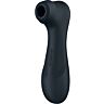 Satisfyer Pro 2 Generasjon 3 med Liquid Air Technology