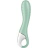 G Punkt Vibrator SATISFYER AIR PUMP 3 Inflaterbar
