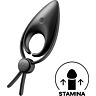 Cock Ring Satisfyer Sniper med justerbar stimulering