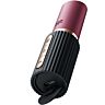 Stimulator Satisfyer Deep Kiss Wave med 33 programmer