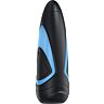 Masturbator Satisfyer Men One med justerbart trykk